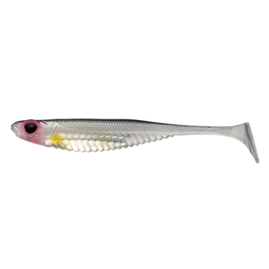 Nomad Live Ops Spectre Minnow 5" Mirage X