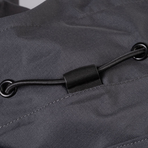 Nomad Crafted Series Spray Jacket