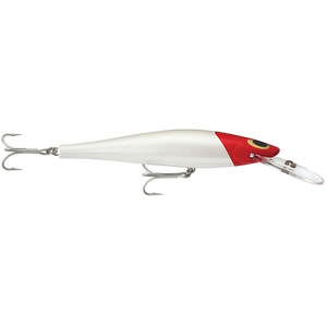 Williamson Speed Pro Deep