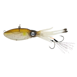 Nomad Squidtrex 95 Vibe