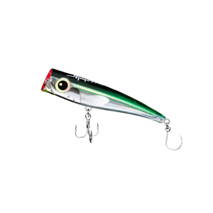 Malosi Staple Talo Diving Popper