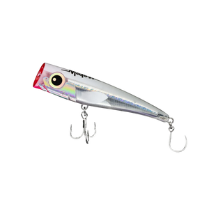 Malosi Staple Talo Diving Popper