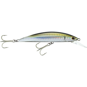 Storm So-Run Heavy Minnow