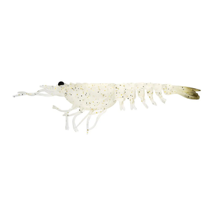 Nomad Live Ops Switcher Shrimp 4.25"