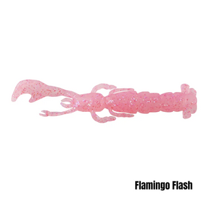 Berkley Gulp! Salty Nipper