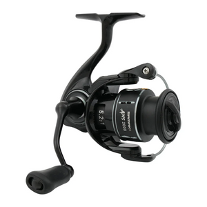 Samaki Axis Spin Reel