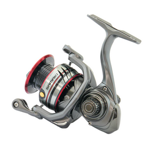 Samaki Sora Spin Reel