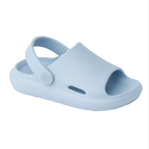 Reef Little Rio Slide