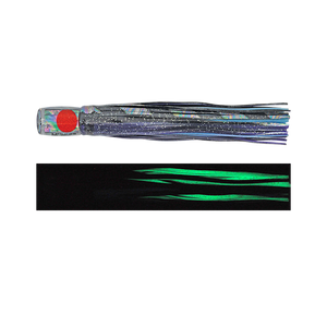 McLures Sea Nugget 6''