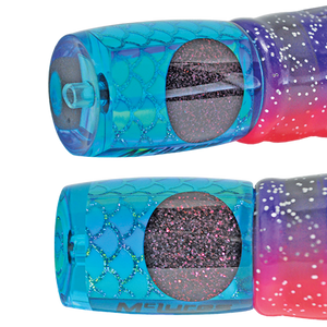 McLures Sea Nugget 6''