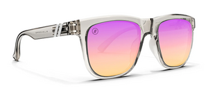 Blenders Eyewear Polarised Sunglasses