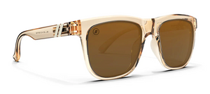 Blenders Eyewear Polarised Sunglasses