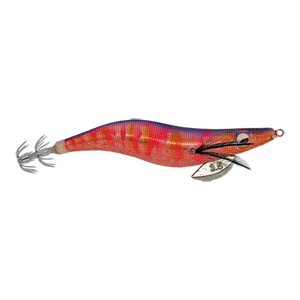 Senshi Egi Pro Series Squid Jigs