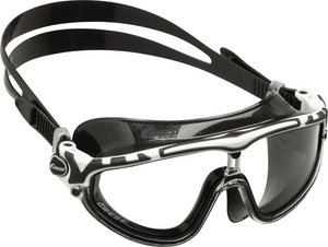 Cressi Skylight Goggles