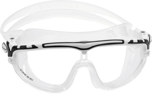Cressi Skylight Goggles