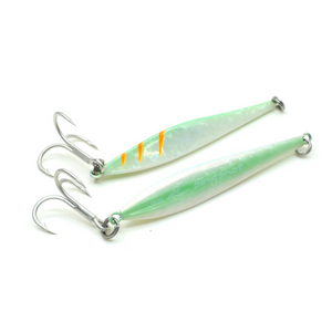 Ocean's Legacy Sling Shot