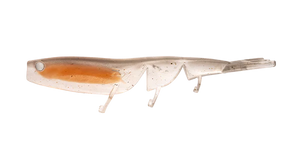 Daiwa Bait Junkie 3' Prawn