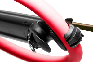 Cressi Yuma Fast Speargun