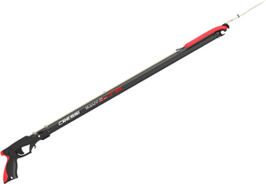 Cressi Yuma Fast Speargun
