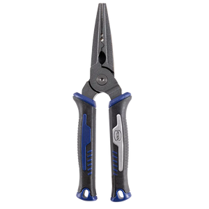 Penn Saltwater Straight Nose Pliers