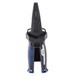 Penn Saltwater Straight Nose Pliers