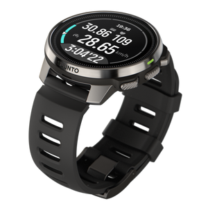 Suunto Ocean GPS, Sports Watch & Dive Computer