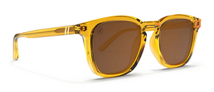 Blenders Eyewear Polarised Sunglasses