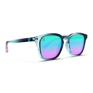 Blenders Eyewear Polarised Sunglasses