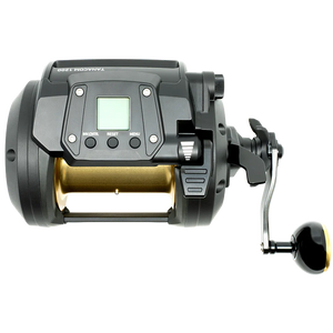 Daiwa Tanacom 22 1200 Deep Drop Combo