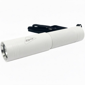 Ocean Hunter Seeker 650 Dive Torch