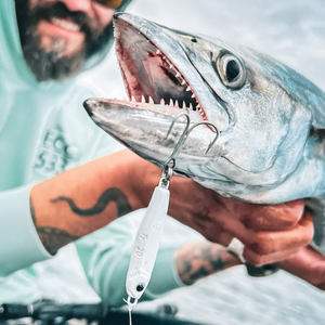 TT Hard Core + Metals