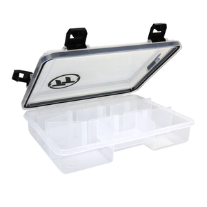 TT Waterproof Tackle Trays