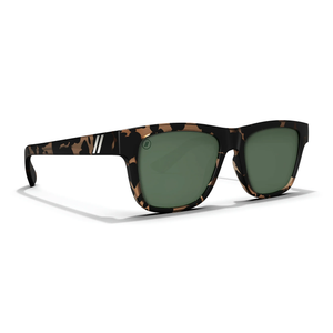 Blenders Eyewear Polarised Sunglasses