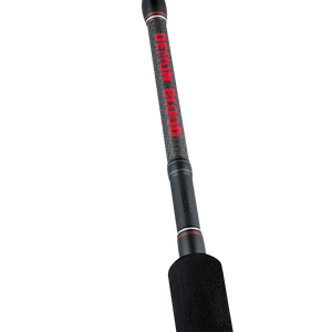 Daiwa 26 Demon Blood