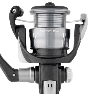 Daiwa 26 Crossfire LT Spin Reel