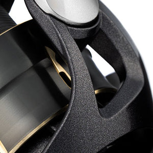 Daiwa 26 Freams LT Spin Reel