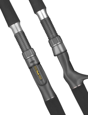 Daiwa 26 Demon Blood