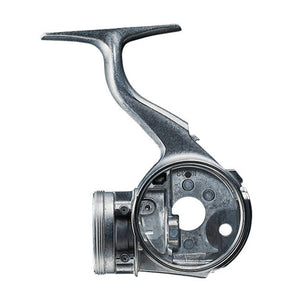 Daiwa 26 Certate SW