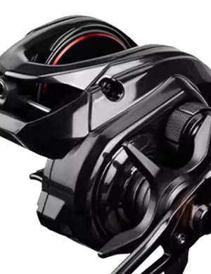 Daiwa PT300