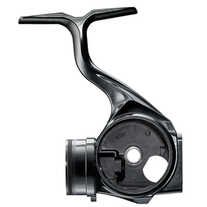 Daiwa 24 Revelry FC MQ Spin Reel