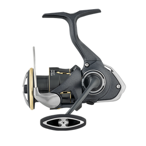 Daiwa 26 Freams LT Spin Reel