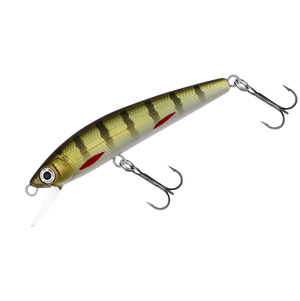 Daiwa Silver Creek Minnow 60F