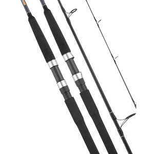 Daiwa 26 Sealine