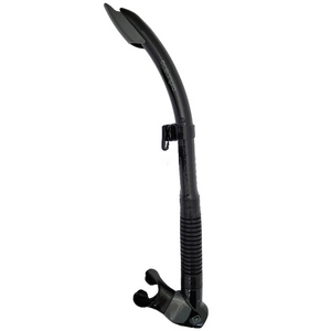 Oceanpro Typhoon SD Snorkel