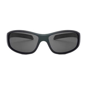 Ugly Fish Junior Sunglasses