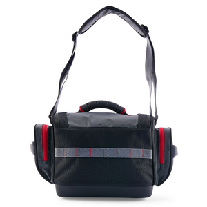 Ugly Stik 50th Tackle Bag 3600