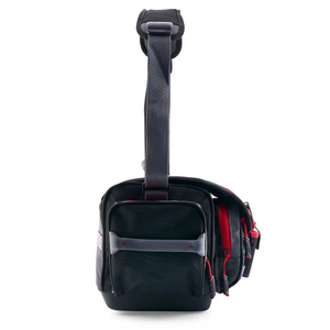 Ugly Stik 50th Tackle Bag 3600