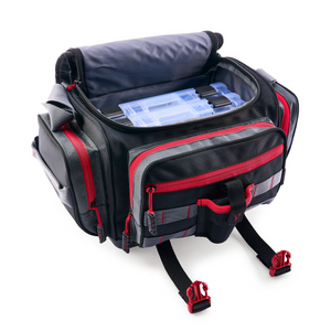 Ugly Stik 50th Tackle Bag 3600