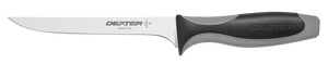 Dexter V-LO Knives