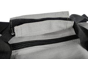 Wildtrak Explorer Tool Bag 400Gsm